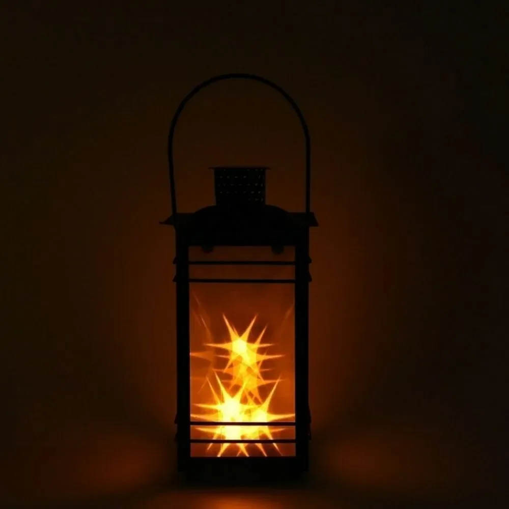 Lantern‎